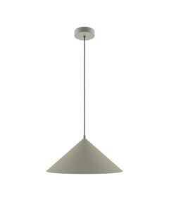 Пендел Basic colors MOD167PL-01BG Maytoni 1xE27 | Osvetlenieto.bg