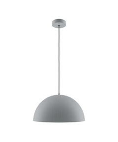 Пендел Basic colors MOD168PL-01GR Maytoni 1xE27 | Osvetlenieto.bg