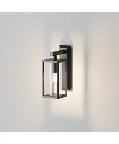 Фасаден аплик Cell O452WL-01GF1 Maytoni 1xE27 IP54 | Osvetlenieto.bg