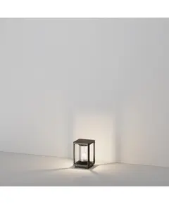 Градинска лампа Cell O452FL-01GF Maytoni 1xE27 IP54 | Osvetlenieto.bg