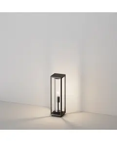 Градинска лампа Cell O452FL-01GF1 Maytoni 1xE27 IP54 | Osvetlenieto.bg