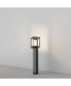 Градински стълб Cell O452FL-01GF2 Maytoni 1xE27 IP54 | Osvetlenieto.bg