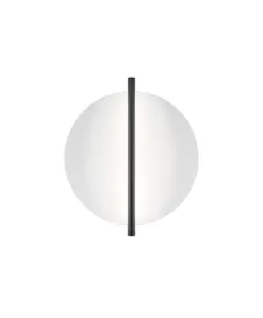 LED Аплик Mira MOD279WL-L14B3K Maytoni 14W 3000K | Osvetlenieto.bg