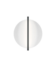 LED Аплик Mira MOD279WL-L14B3K Maytoni 14W 3000K | Osvetlenieto.bg