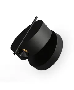 LED Аплик Nuance MOD180WL-L4B3K Maytoni 4W 3000K | Osvetlenieto.bg