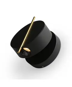 LED Аплик Nuance MOD180WL-L4B3K1 Maytoni 4W 3000K | Osvetlenieto.bg