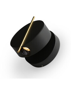 LED Аплик Nuance MOD180WL-L4B3K1 Maytoni 4W 3000K | Osvetlenieto.bg