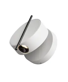 LED Аплик Nuance MOD180WL-L4W3K Maytoni 4W 3000K | Osvetlenieto.bg