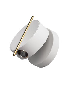 LED Аплик Nuance MOD180WL-L4W3K1 Maytoni 4W 3000K | Osvetlenieto.bg