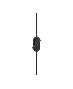 LED Аплик Renaissance MOD256WL-L5B3K Maytoni 6W 3000K | Osvetlenieto.bg