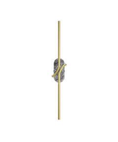 LED Аплик Renaissance MOD256WL-L5BS3K2 Maytoni 6W 3000K | Osvetlenieto.bg