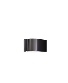 LED Фасаден аплик Blow O435WL-L10GF3K Maytoni 2x5W 3000K IP54 | Osvetlenieto.bg