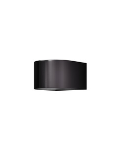 LED Фасаден аплик Blow O435WL-L5GF3K Maytoni 5W 3000K IP54 | Osvetlenieto.bg