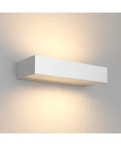 LED Фасаден аплик Lot O428WL-L20W3K Maytoni 20W 3000K IP65 | Osvetlenieto.bg