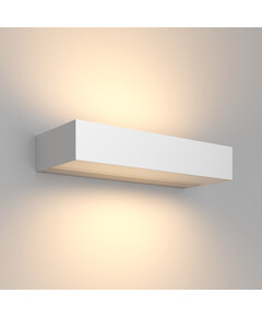 LED Фасаден аплик Lot O428WL-L20W3K Maytoni 20W 3000K IP65 | Osvetlenieto.bg