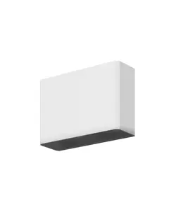 LED Фасаден аплик Show O433WL-L4W3K Maytoni 4W 3000K IP54 | Osvetlenieto.bg