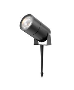 LED Градински прожектор Bern O050FL-L15GF3K Maytoni 15W 3000K IP65 | Osvetlenieto.bg