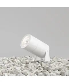 LED Градински прожектор Bern O050FL-L15W3K Maytoni 15W 3000K IP65 | Osvetlenieto.bg