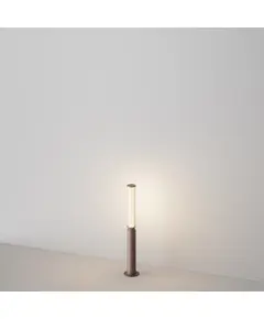 LED Градински стълб Lit O593FL-L12BR3K Maytoni 12W 3000K IP65 | Osvetlenieto.bg