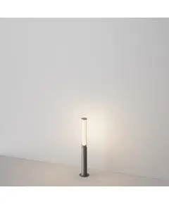 LED Градински стълб Lit O593FL-L12GF3K Maytoni 12W 3000K IP65 | Osvetlenieto.bg