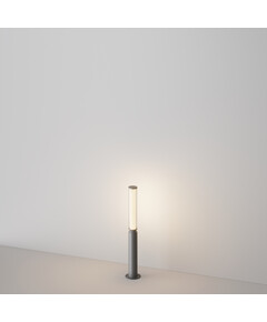 LED Градински стълб Lit O593FL-L12GF3K Maytoni 12W 3000K IP65 | Osvetlenieto.bg