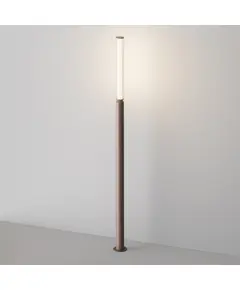 LED Градински стълб Lit O593FL-L20BR3K Maytoni 20W 3000K IP65 | Osvetlenieto.bg