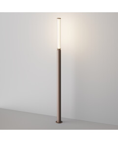 LED Градински стълб Lit O593FL-L20BR3K Maytoni 20W 3000K IP65 | Osvetlenieto.bg