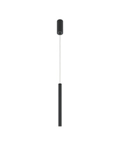 LED Пендел Pro Base MOD159PL-L6B4K2 Maytoni 6W 4000K | Osvetlenieto.bg