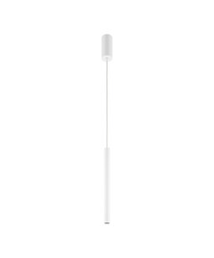 LED Пендел Pro Base MOD159PL-L6W4K2 Maytoni 6W 4000K | Osvetlenieto.bg