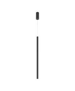 LED Пендел Pro Extra MOD160PL-L6B4K1 Maytoni 6W 4000K | Osvetlenieto.bg
