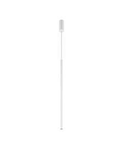 LED Пендел Pro Extra MOD160PL-L6W4K1 Maytoni 6W 4000K | Osvetlenieto.bg