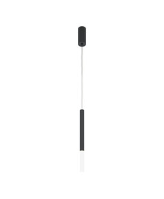 LED Пендел Pro Shade MOD157PL-L6B4K1 Maytoni 6W 4000K | Osvetlenieto.bg
