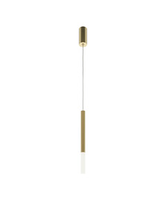 LED Пендел Pro Shade MOD157PL-L6G4K1 Maytoni 6W 4000K | Osvetlenieto.bg