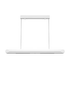 LED Полилей Motion MOD276PL-L40W3K Maytoni 40W 3000K | Osvetlenieto.bg