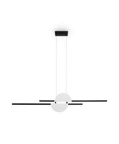 LED Полилей Skyline MOD179PL-L26W4K Maytoni 26W 4000K | Osvetlenieto.bg