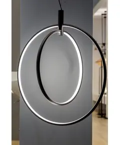 LED Полилей STEP 4280500 Viokef 43W 3000K | Osvetlenieto.bg