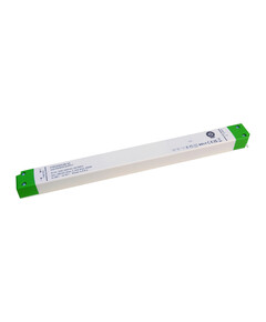 LED захранване POS 200W 48V/4.2A CV FTPC200V48-S3 | Osvetlenieto.bg