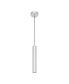 Пендел Pro Focus MOD161PL-01CM1 Maytoni 1xGU10 | Osvetlenieto.bg