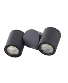 Аплик Wall Street Maytoni O010WL-02B | Osvetlenieto.bg