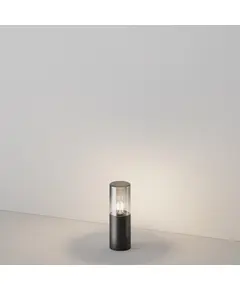 Градинска лампа Amas O432FL-01GF Maytoni 1xE27 IP54 | Osvetlenieto.bg