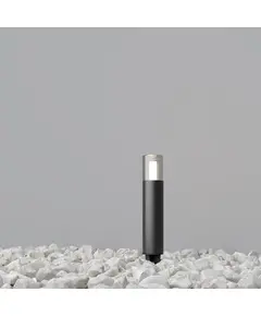 Градинска лампа Glide O437FL-01GF Maytoni 1xG9 IP54 | Osvetlenieto.bg