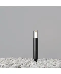 Градинска лампа Glide O437FL-01GF1 Maytoni 1xG9 IP54 | Osvetlenieto.bg