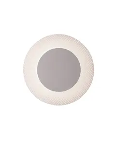LED Аплик FANTASIA 4287900 Viokef 7W 3000K | Osvetlenieto.bg
