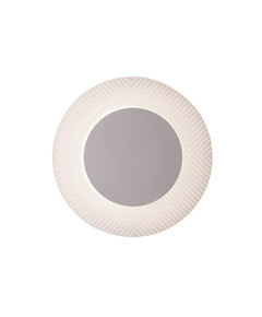 LED Аплик FANTASIA 4287900 Viokef 7W 3000K | Osvetlenieto.bg