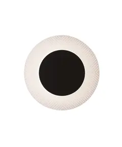 LED Аплик FANTASIA 4287901 Viokef 7W 3000K | Osvetlenieto.bg