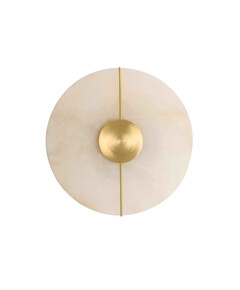 LED Аплик LUSSO 4295300 Viokef 6W 3000K | Osvetlenieto.bg