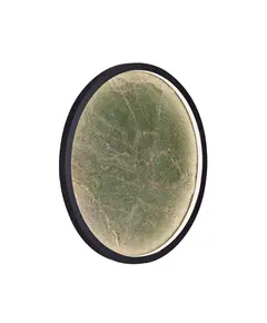 LED Аплик MARILIA 4300600 Viokef 30W 3000K | Osvetlenieto.bg