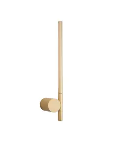 LED Аплик NOVITA 4293001 Viokef 6W 3000K | Osvetlenieto.bg