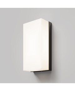 LED Фасаден аплик Badd O454WL-L10GF3K Maytoni 10W 3000K IP54 | Osvetlenieto.bg