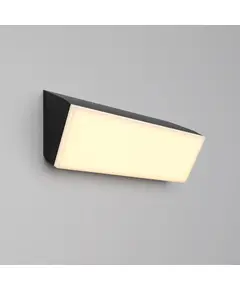 LED Фасаден аплик Brick O436WL-L20GF3K Maytoni 20W 3000K IP54 | Osvetlenieto.bg